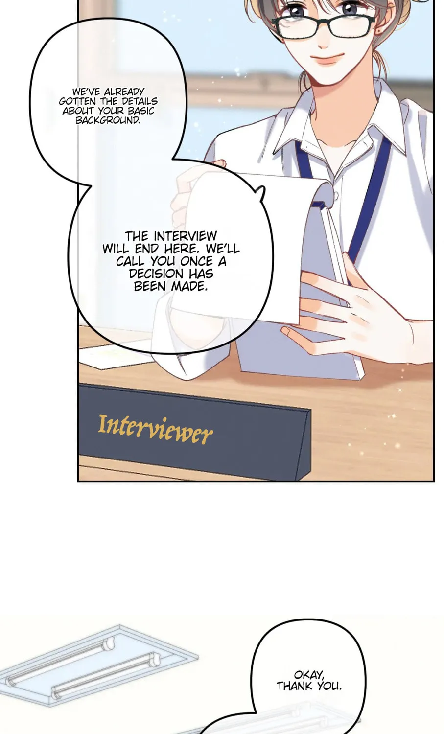 Read Hidden Love: Can