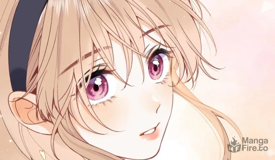 Read Hidden Love: Can