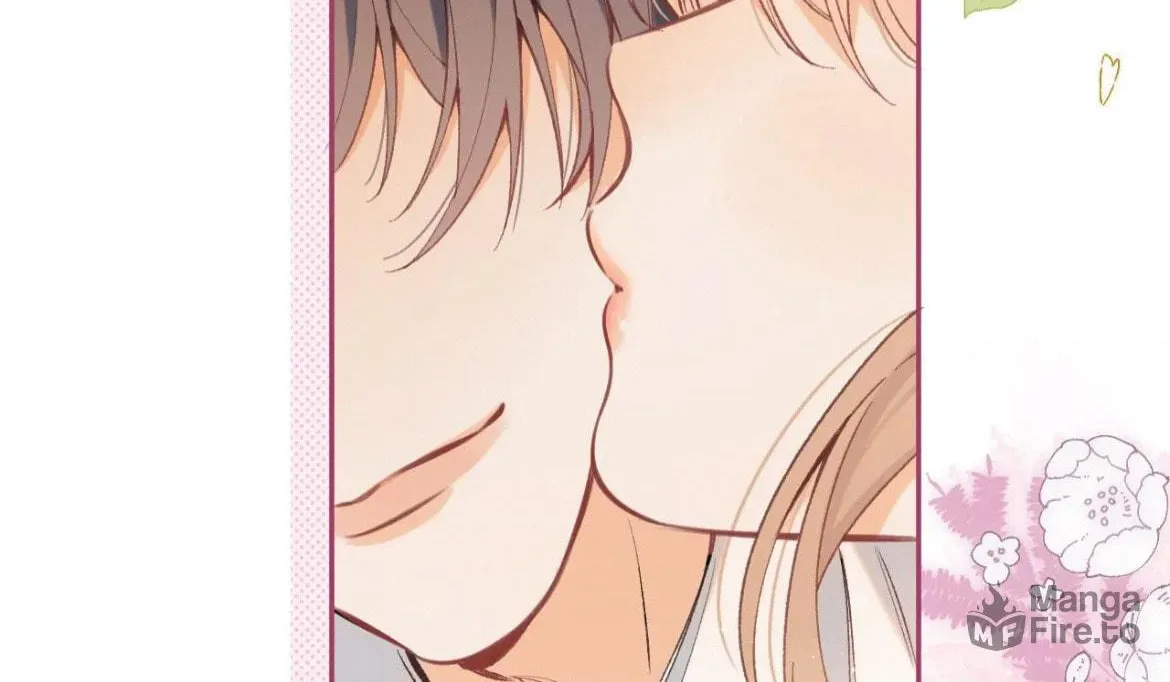 Read Hidden Love: Can