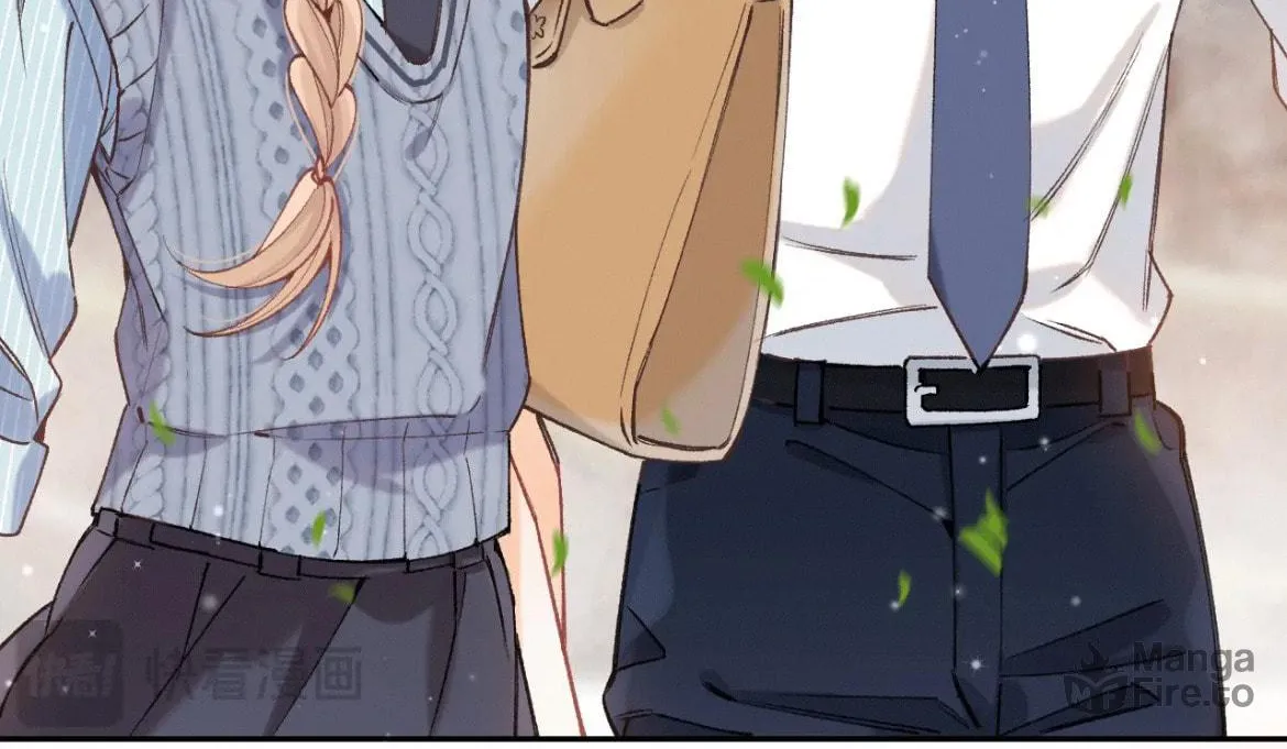 Read Hidden Love: Can