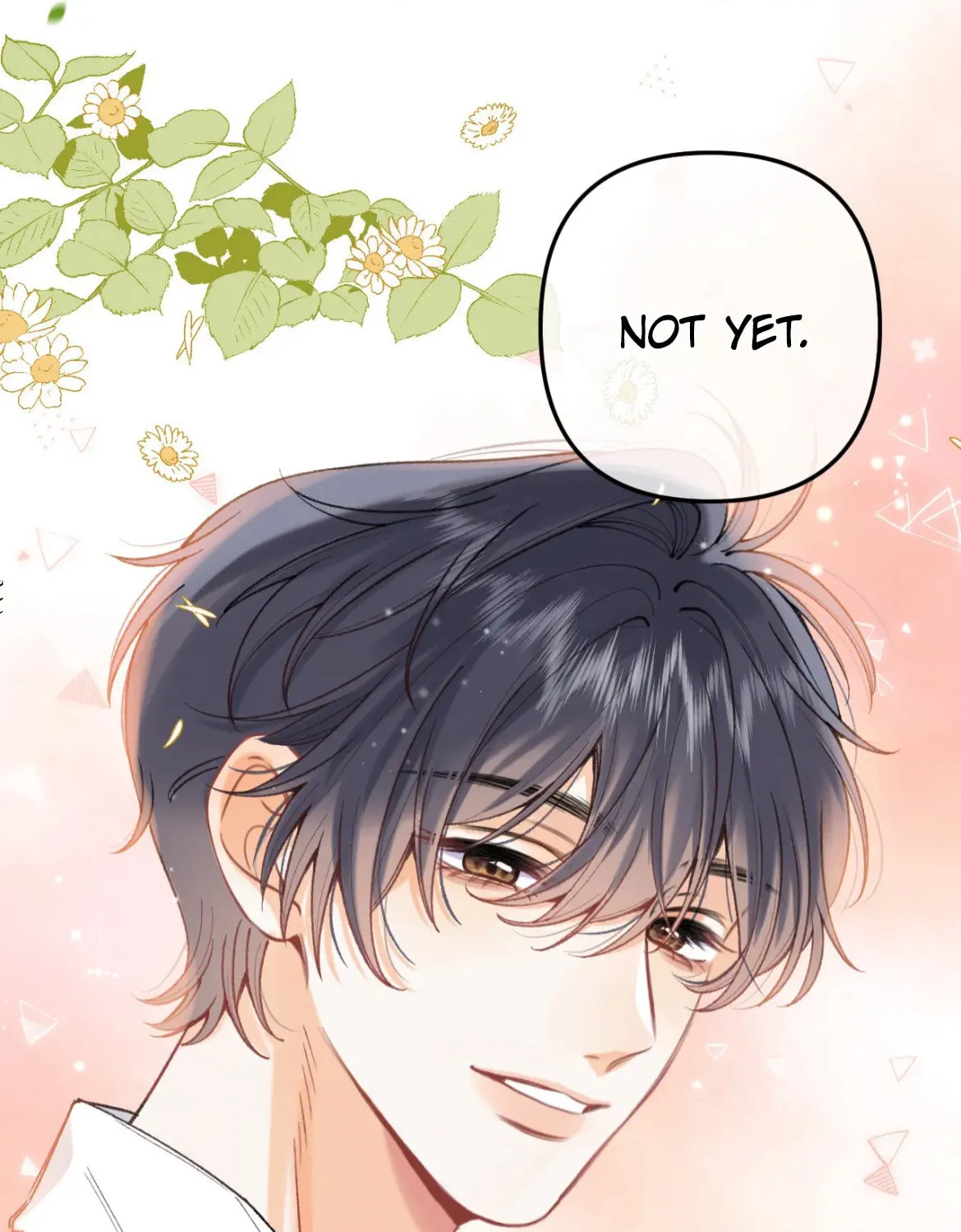 Read Hidden Love: Can