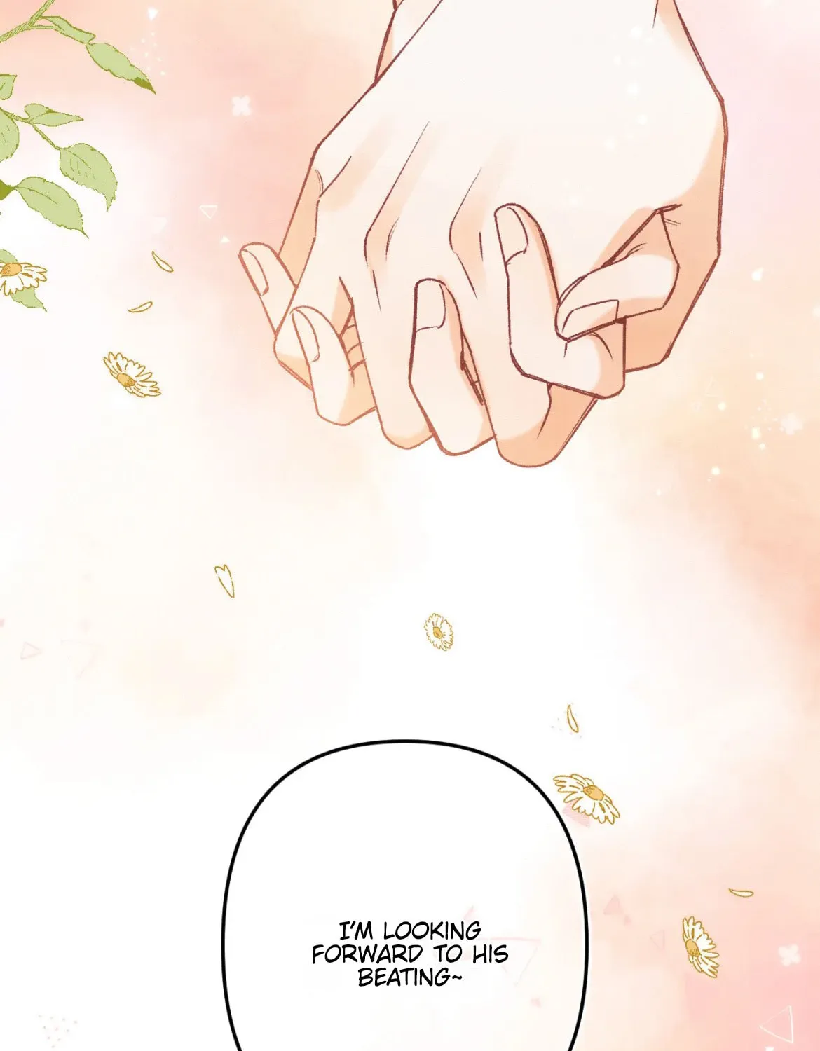 Read Hidden Love: Can