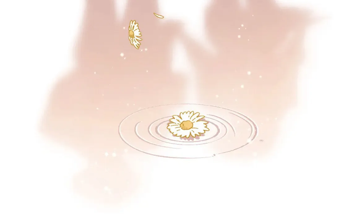 Read Hidden Love: Can
