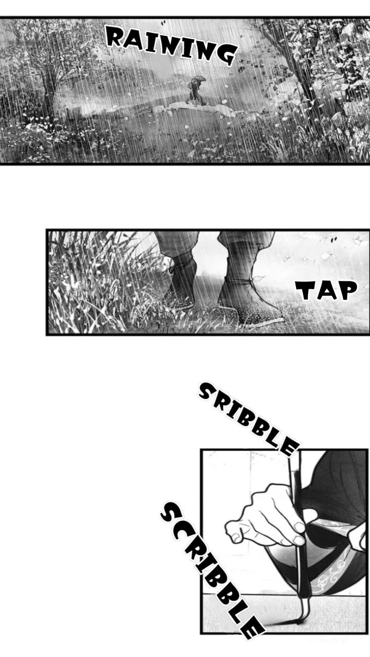 Read Hidden mountain dream chapter 1 image 4 on Lezhin