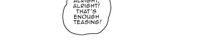 Read Hidden mountain dream chapter 10 image 19 on Lezhin