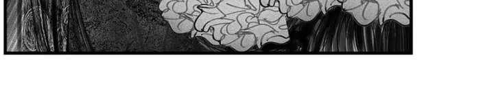 Read Hidden mountain dream chapter 10 image 23 on Lezhin