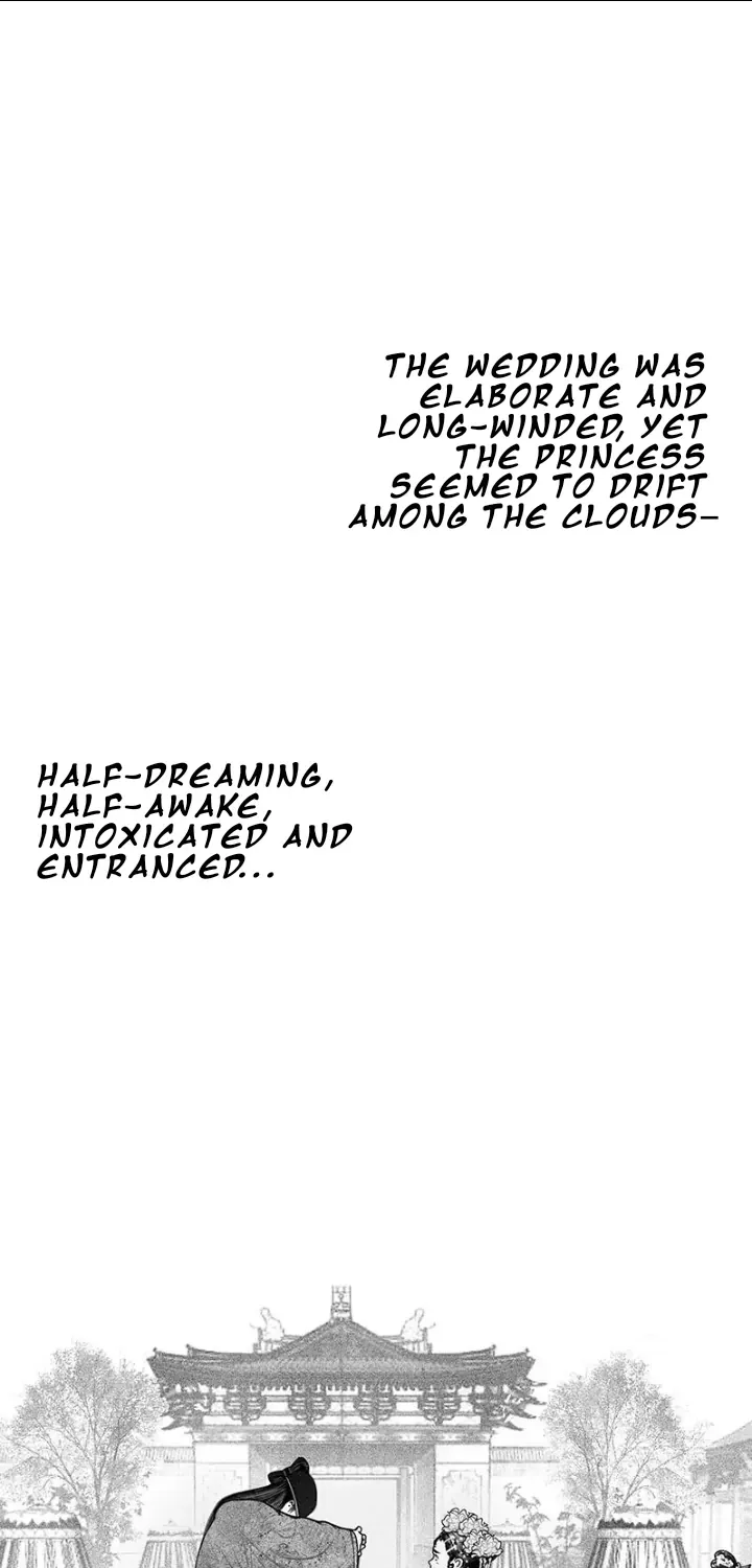 Read Hidden mountain dream chapter 10 image 24 on Lezhin