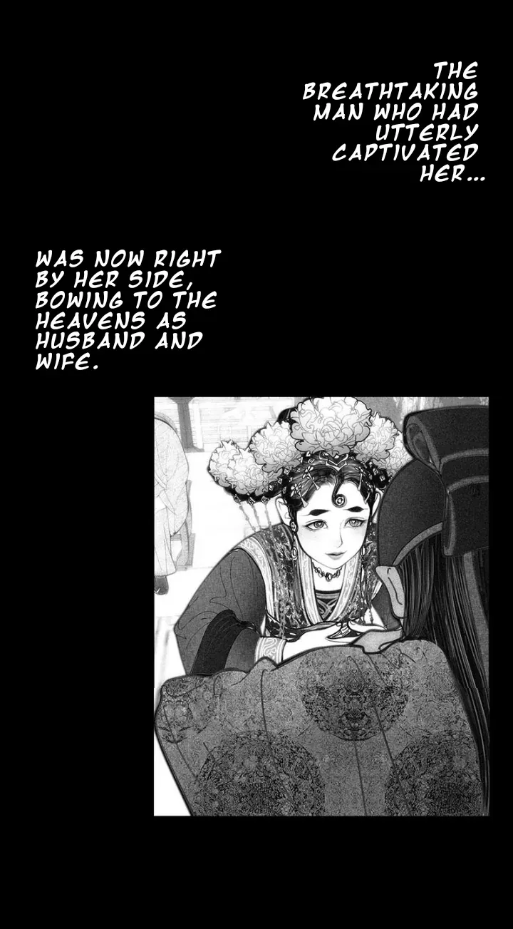 Read Hidden mountain dream chapter 10 image 26 on Lezhin