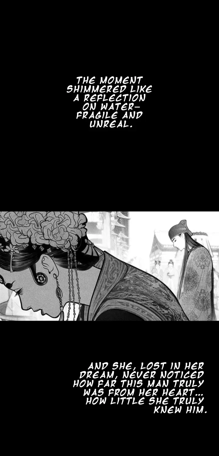 Read Hidden mountain dream chapter 10 image 28 on Lezhin