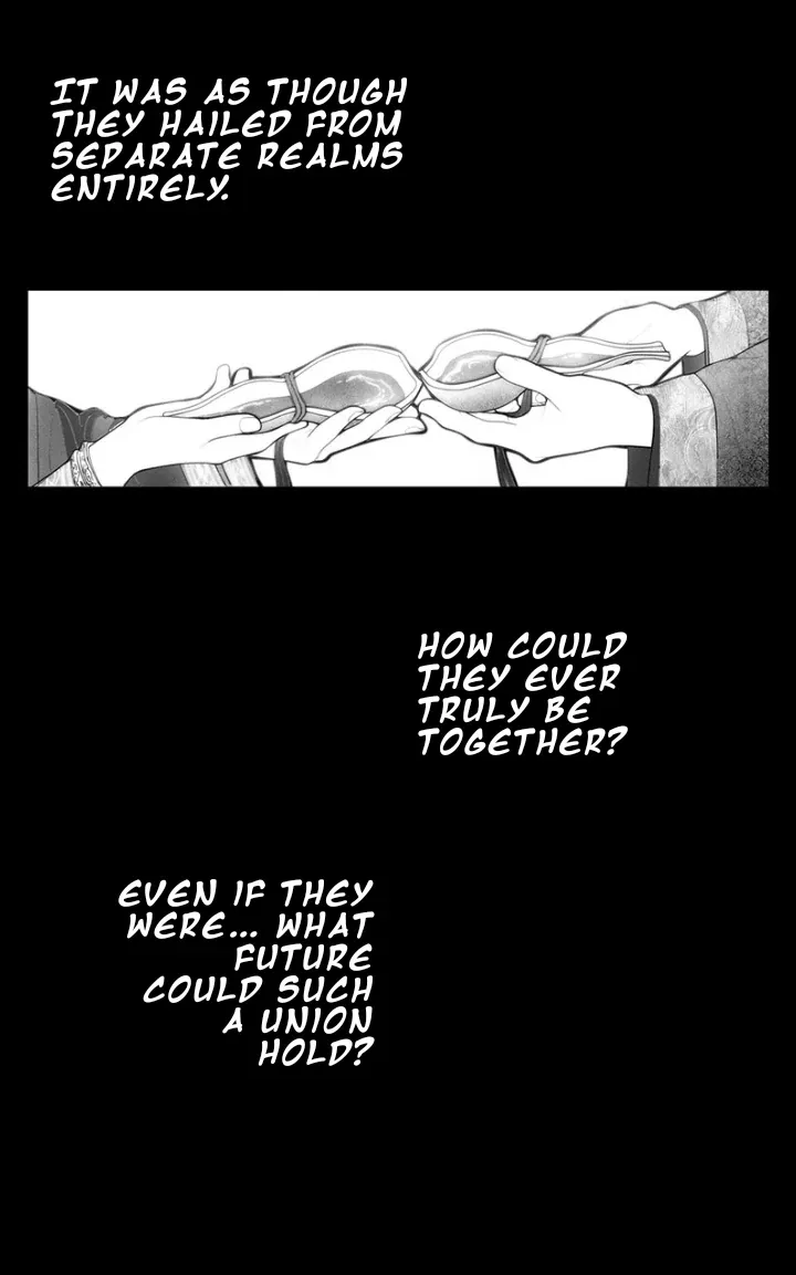 Read Hidden mountain dream chapter 10 image 30 on Lezhin