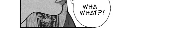 Read Hidden mountain dream chapter 10 image 37 on Lezhin