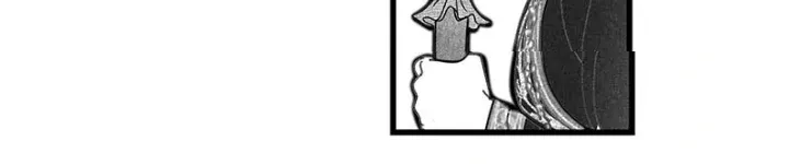 Read Hidden mountain dream chapter 10 image 39 on Lezhin
