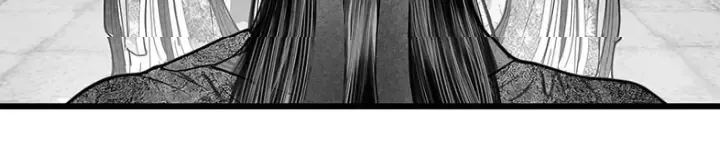 Read Hidden mountain dream chapter 10 image 4 on Lezhin