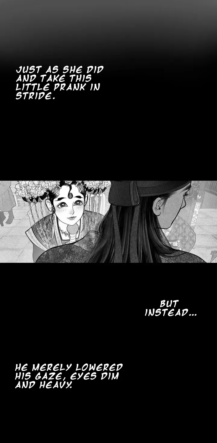 Read Hidden mountain dream chapter 10 image 42 on Lezhin