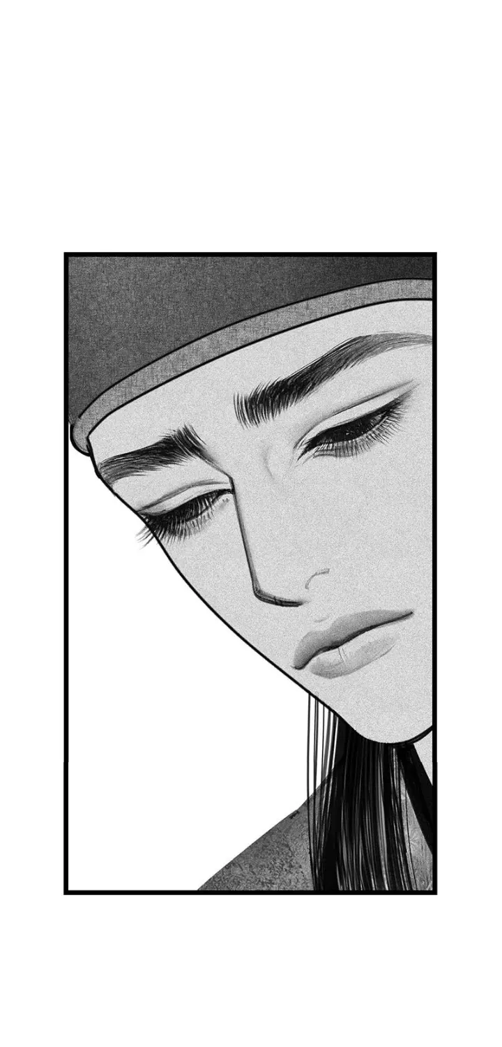 Read Hidden mountain dream chapter 11 image 15 on Lezhin