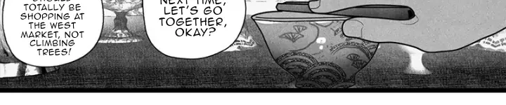 Read Hidden mountain dream chapter 11 image 25 on Lezhin