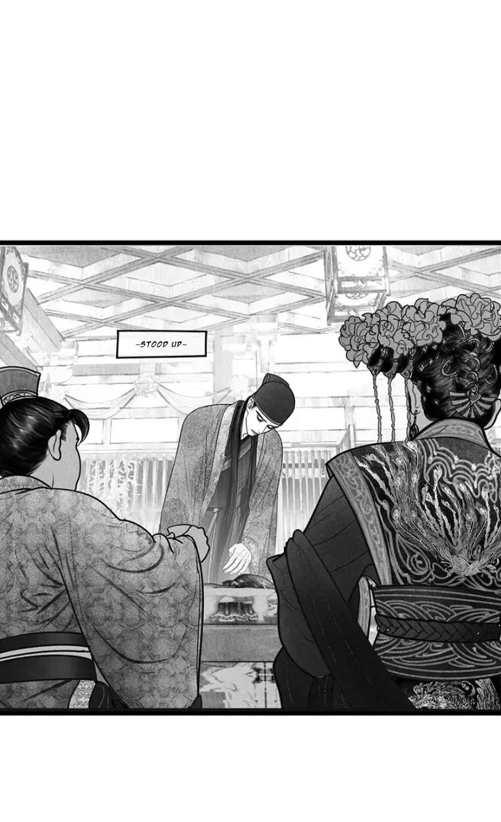 Read Hidden mountain dream chapter 11 image 26 on Lezhin