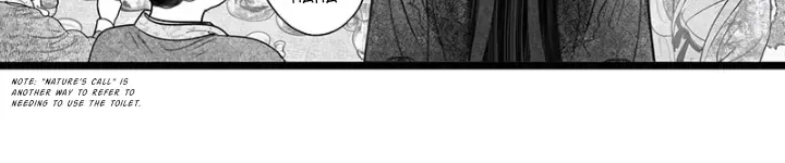 Read Hidden mountain dream chapter 11 image 28 on Lezhin