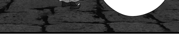 Read Hidden mountain dream chapter 11 image 34 on Lezhin