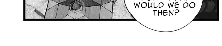 Read Hidden mountain dream chapter 11 image 36 on Lezhin