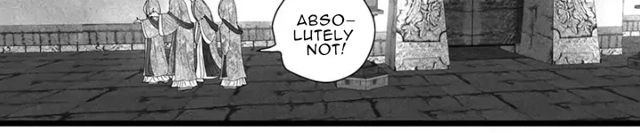 Read Hidden mountain dream chapter 11 image 39 on Lezhin