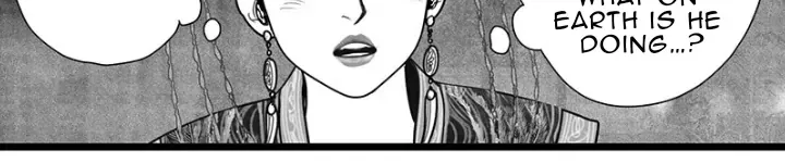 Read Hidden mountain dream chapter 11 image 41 on Lezhin