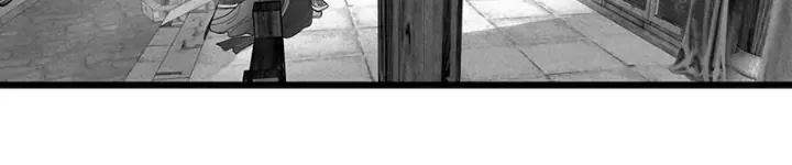 Read Hidden mountain dream chapter 12 image 1 on Lezhin