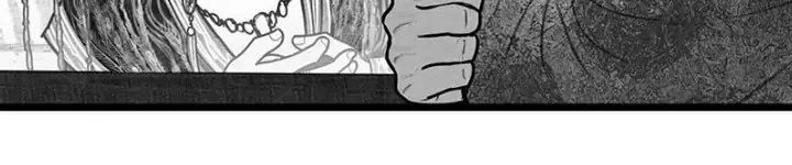 Read Hidden mountain dream chapter 12 image 10 on Lezhin