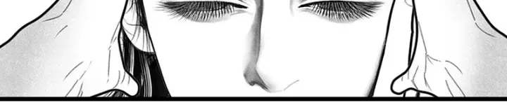 Read Hidden mountain dream chapter 12 image 16 on Lezhin
