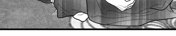 Read Hidden mountain dream chapter 13 image 11 on Lezhin