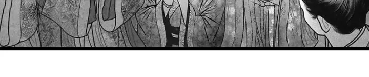 Read Hidden mountain dream chapter 13 image 20 on Lezhin