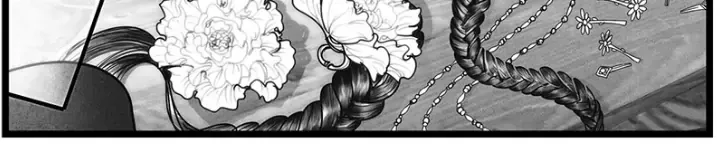Read Hidden mountain dream chapter 13 image 39 on Lezhin