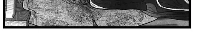 Read Hidden mountain dream chapter 13 image 4 on Lezhin