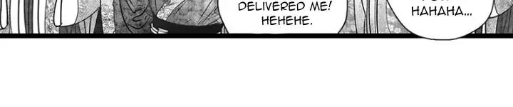 Read Hidden mountain dream chapter 14 image 14 on Lezhin