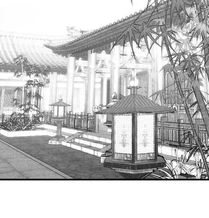 Read Hidden mountain dream chapter 14 image 20 on Lezhin