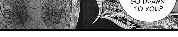 Read Hidden mountain dream chapter 14 image 3 on Lezhin
