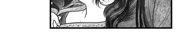 Read Hidden mountain dream chapter 14 image 9 on Lezhin