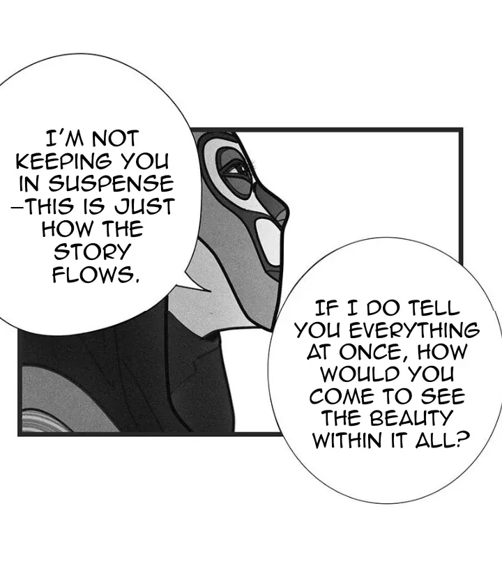 Read Hidden mountain dream chapter 15 image 4 on Lezhin