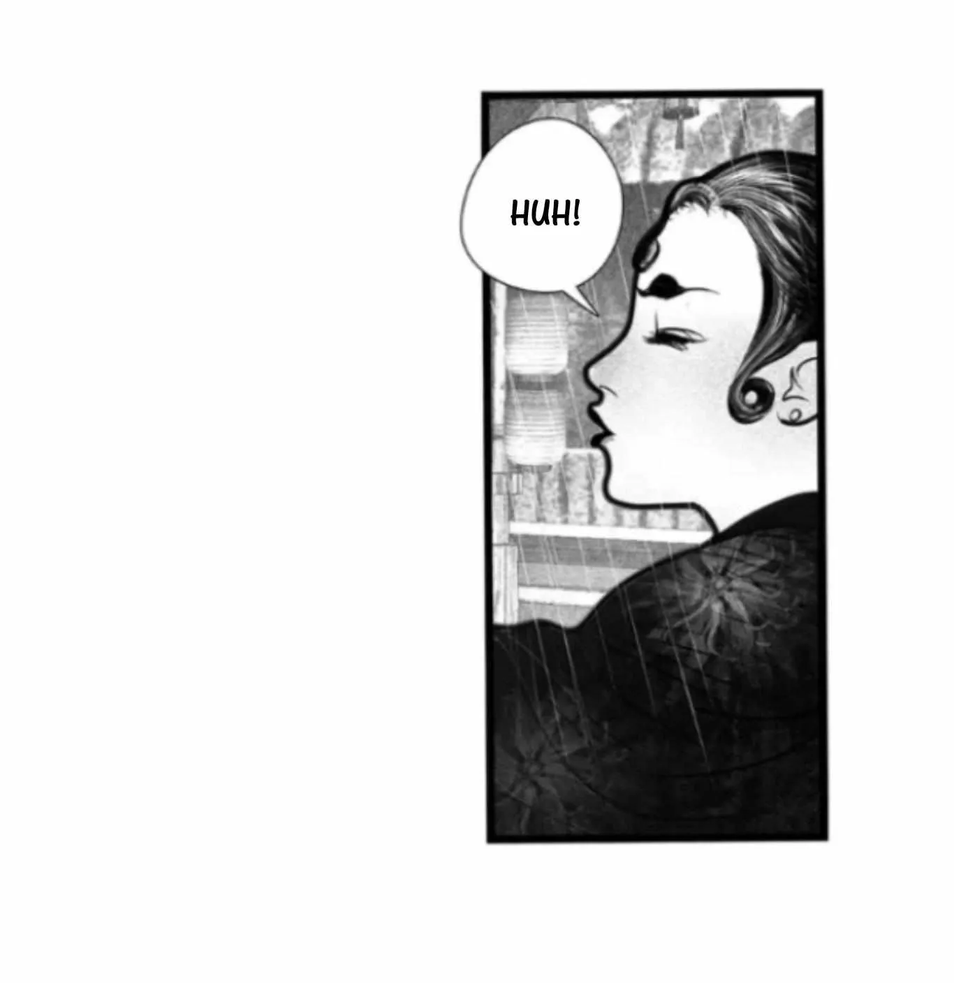 Read Hidden mountain dream chapter 2 image 24 on Lezhin
