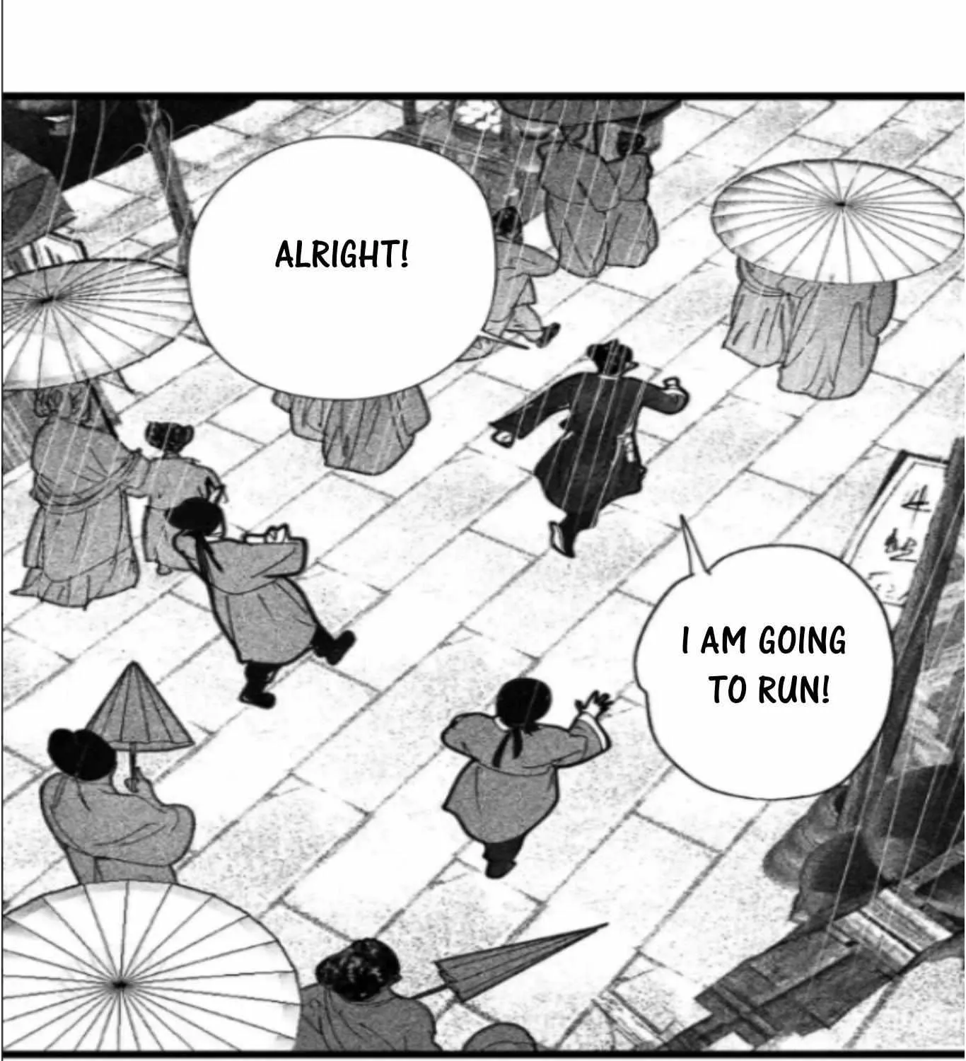 Read Hidden mountain dream chapter 2 image 25 on Lezhin