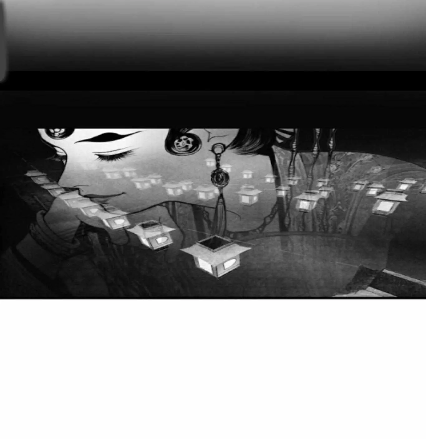 Read Hidden mountain dream chapter 2 image 8 on Lezhin