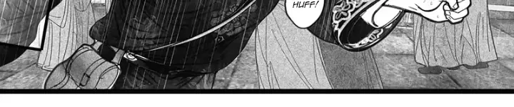 Read Hidden mountain dream chapter 3 image 14 on Lezhin