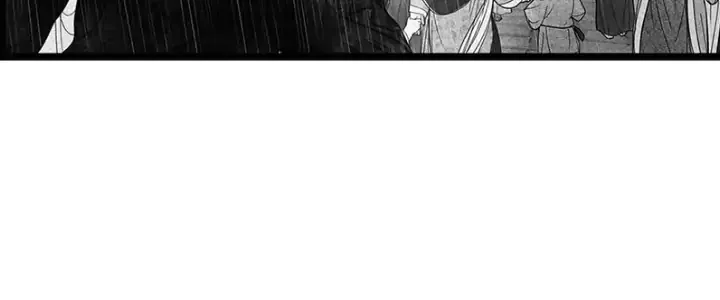 Read Hidden mountain dream chapter 3 image 19 on Lezhin