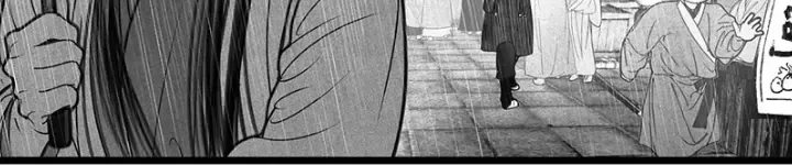 Read Hidden mountain dream chapter 3 image 21 on Lezhin