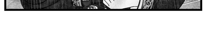 Read Hidden mountain dream chapter 3 image 23 on Lezhin