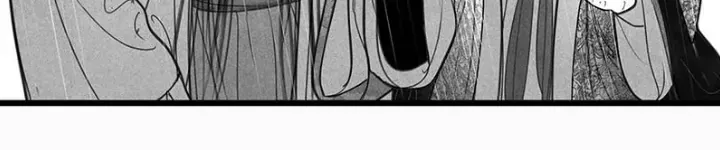 Read Hidden mountain dream chapter 4 image 18 on Lezhin