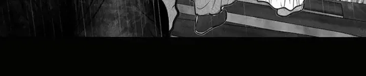 Read Hidden mountain dream chapter 4 image 23 on Lezhin