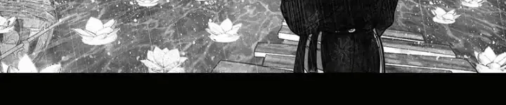 Read Hidden mountain dream chapter 4 image 25 on Lezhin