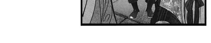Read Hidden mountain dream chapter 4 image 5 on Lezhin