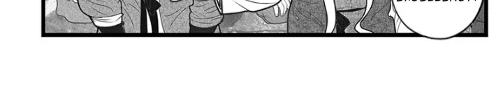 Read Hidden mountain dream chapter 6 image 11 on Lezhin